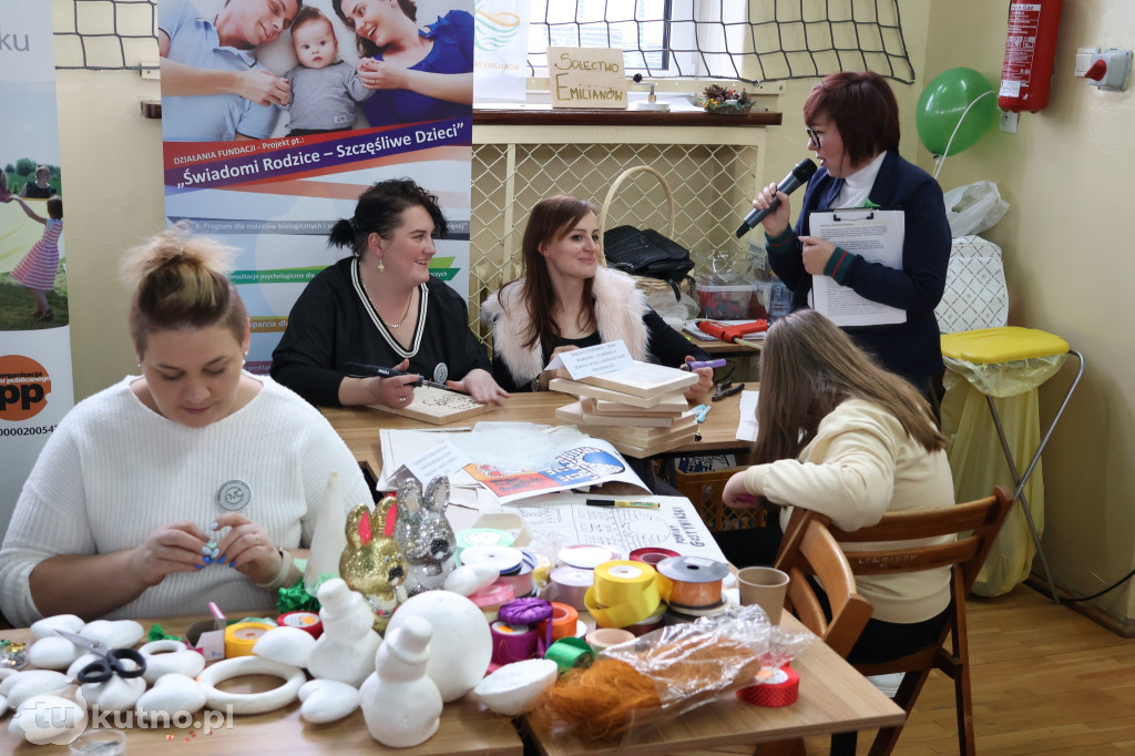 Festiwal Dobrej Mody 2025