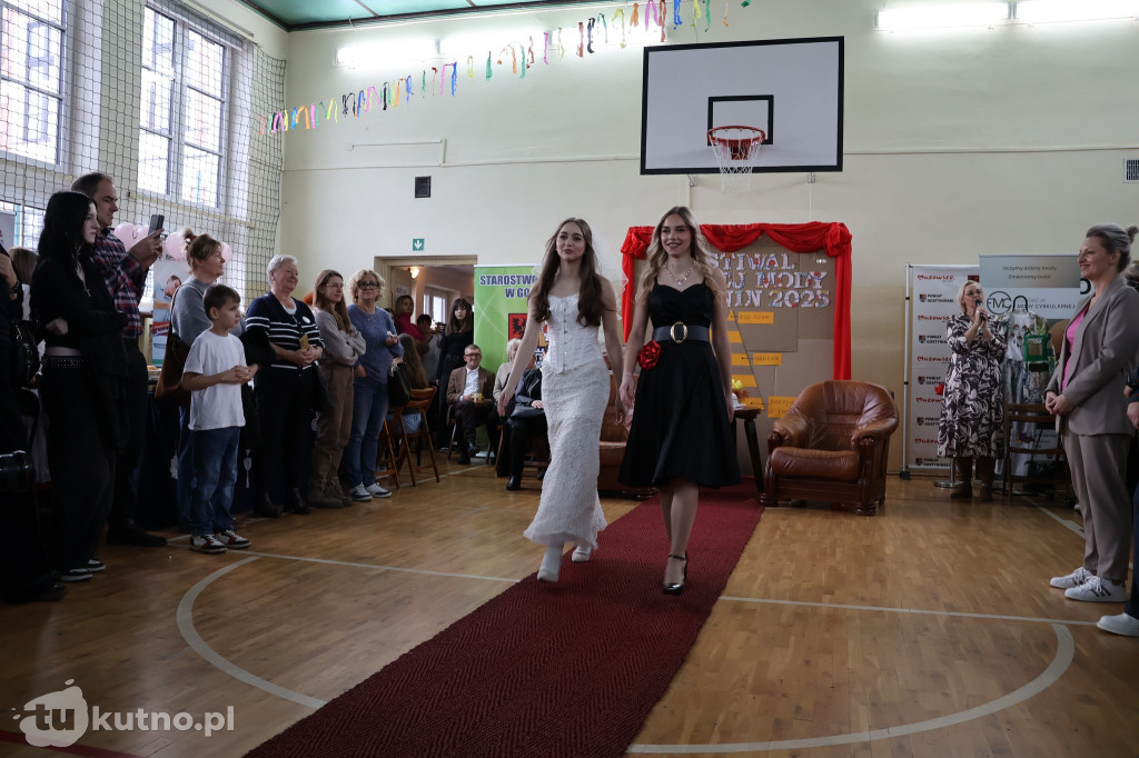 Festiwal Dobrej Mody 2025