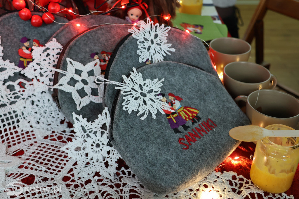 Festiwal Dobrej Mody 2025