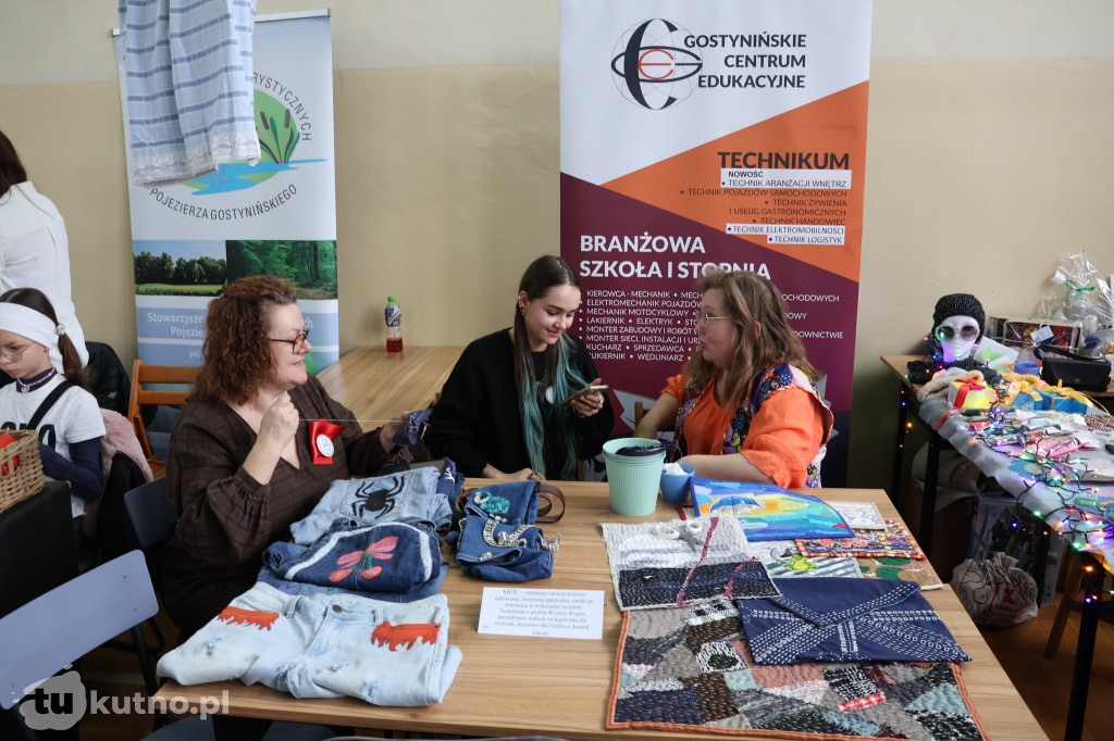 Festiwal Dobrej Mody 2025