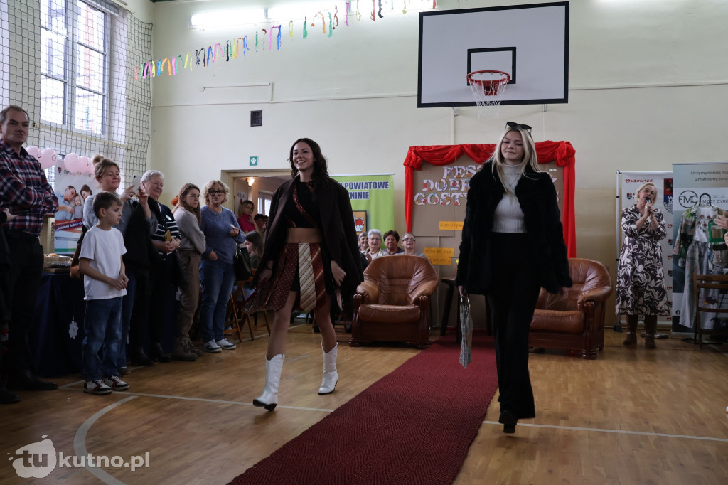 Festiwal Dobrej Mody 2025