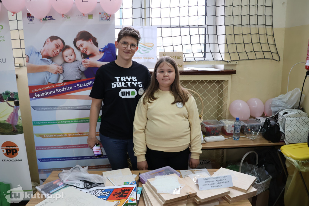 Festiwal Dobrej Mody 2025