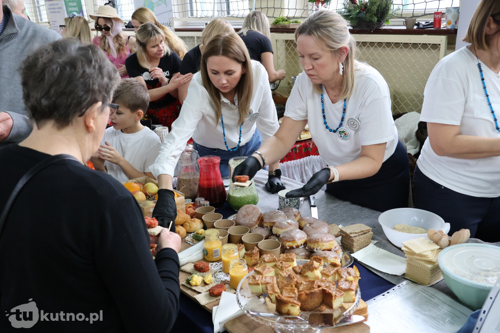 Festiwal Dobrej Mody 2025