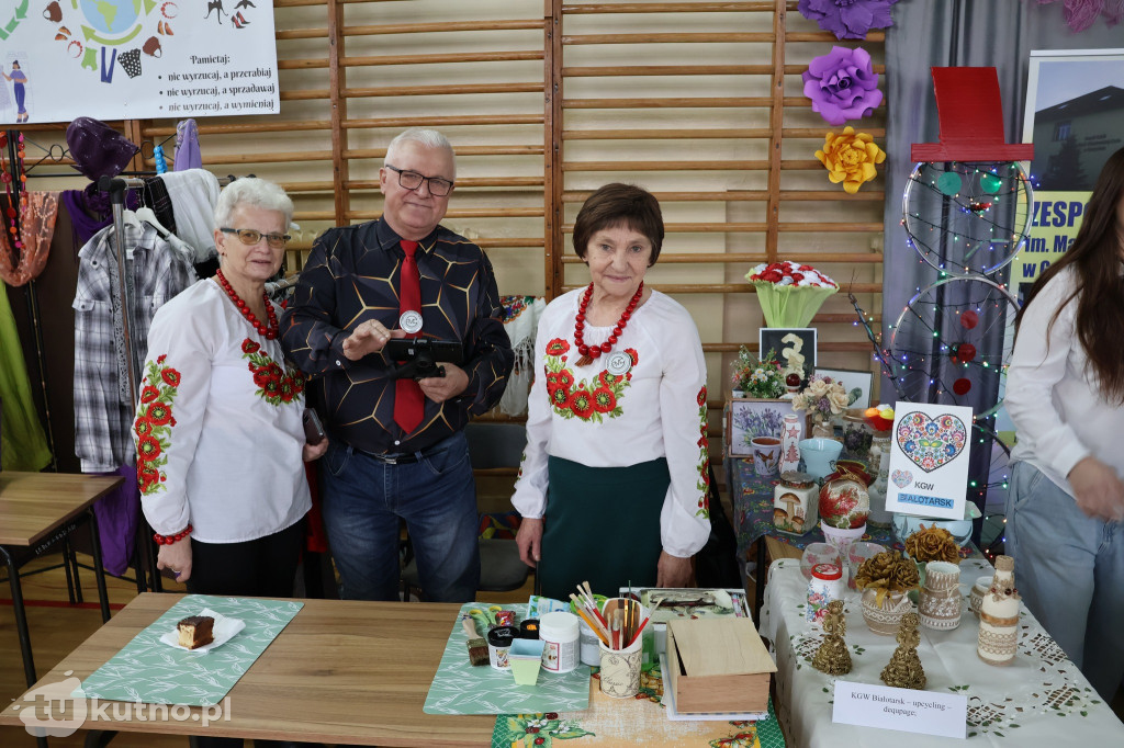 Festiwal Dobrej Mody 2025