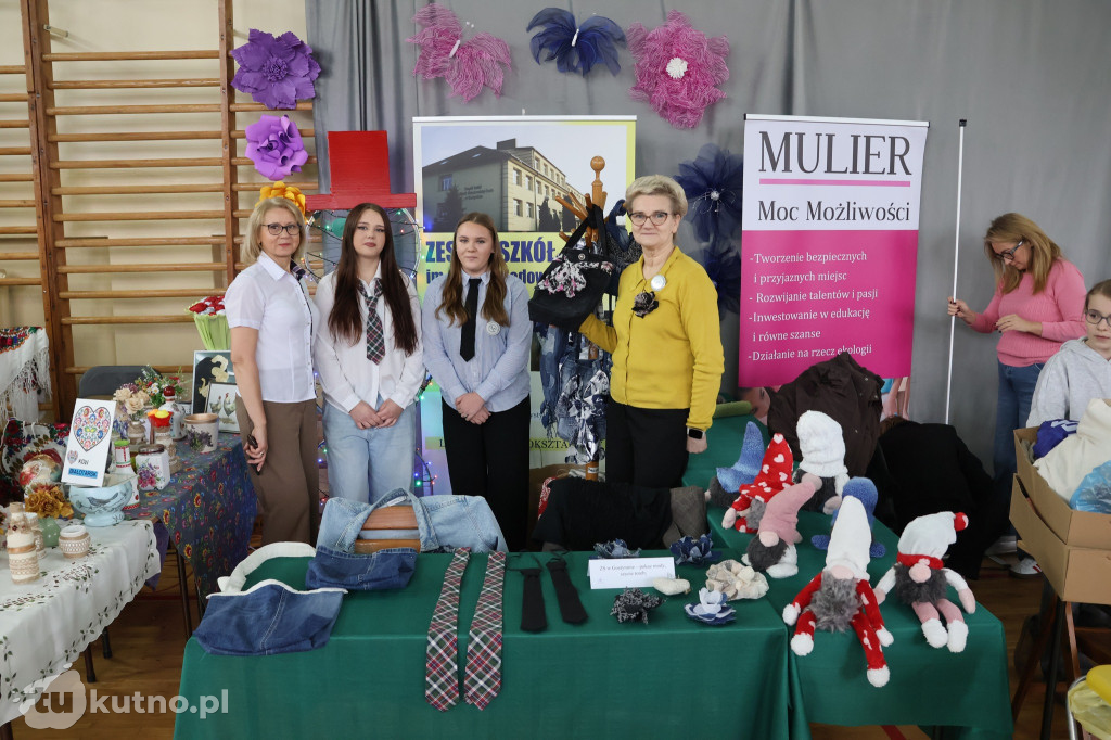 Festiwal Dobrej Mody 2025