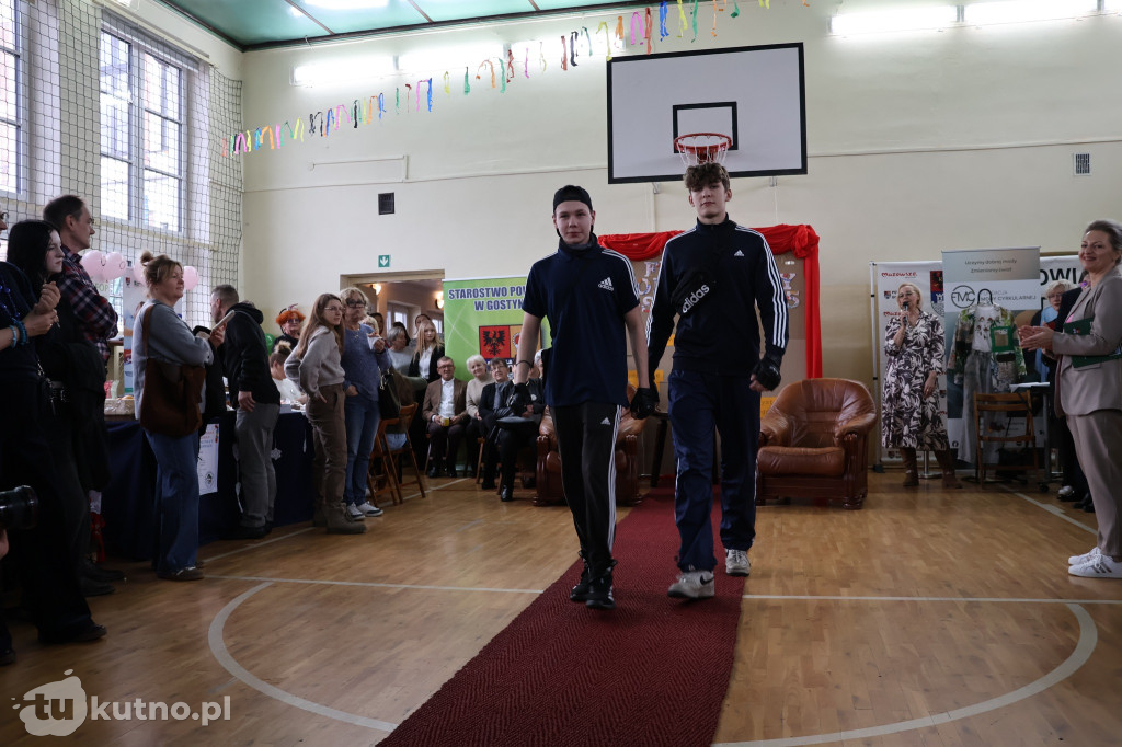 Festiwal Dobrej Mody 2025