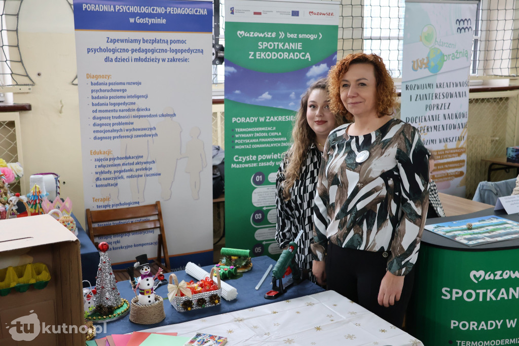 Festiwal Dobrej Mody 2025