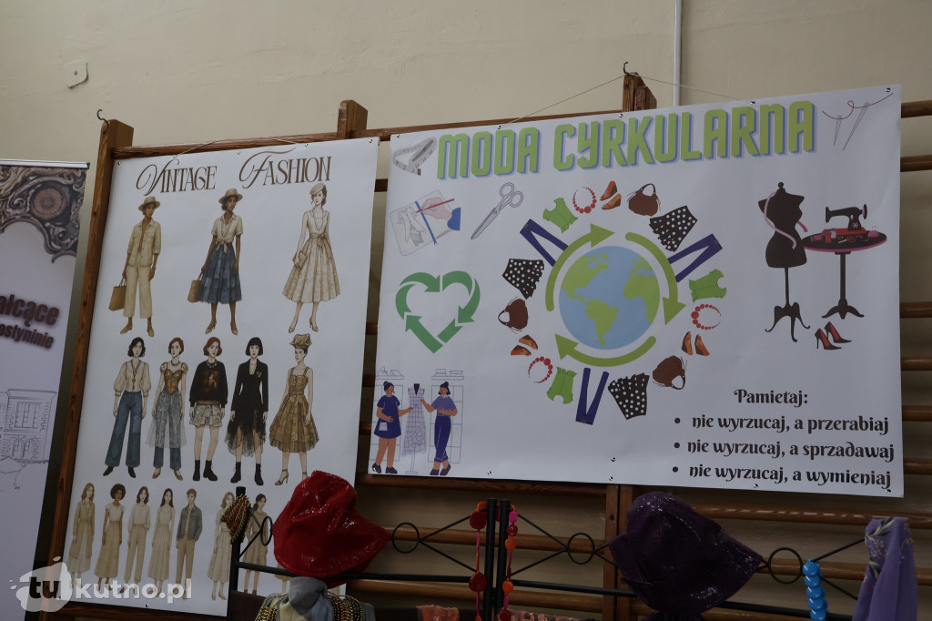 Festiwal Dobrej Mody 2025