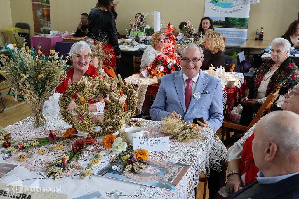 Festiwal Dobrej Mody 2025