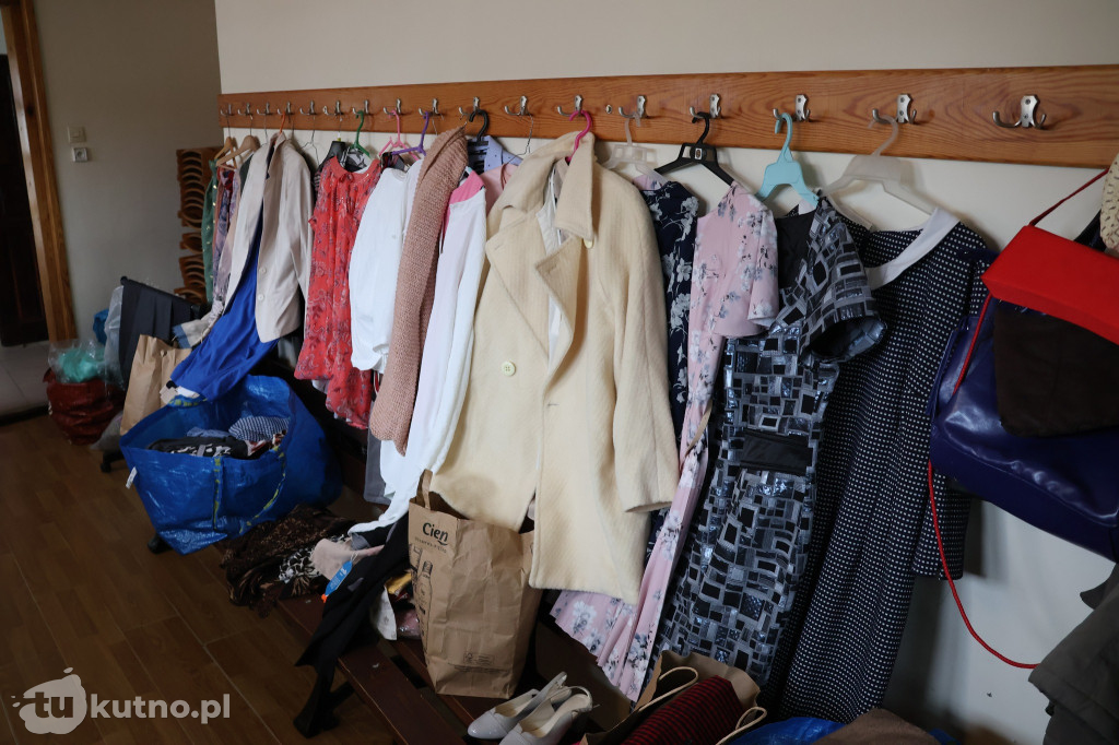 Festiwal Dobrej Mody 2025