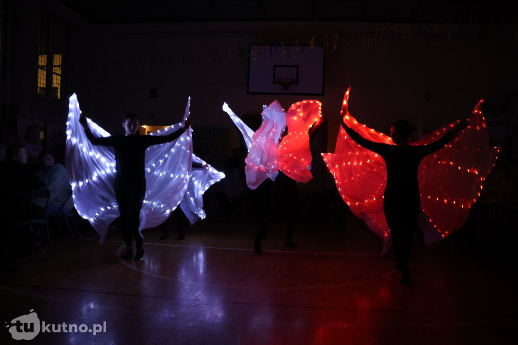 Festiwal Dobrej Mody 2025