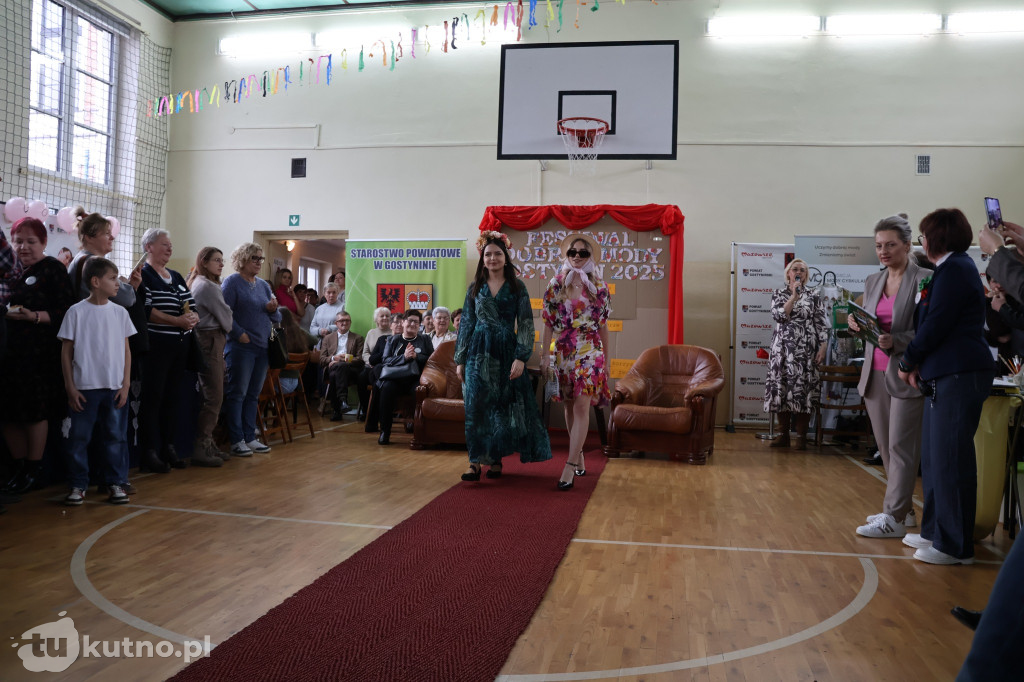 Festiwal Dobrej Mody 2025