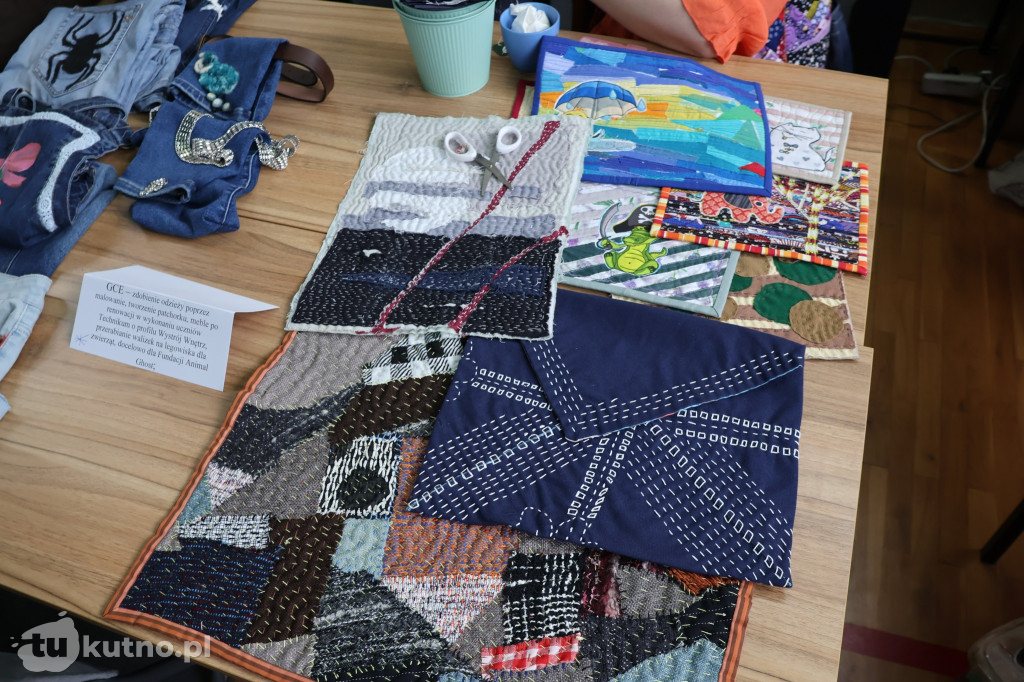 Festiwal Dobrej Mody 2025