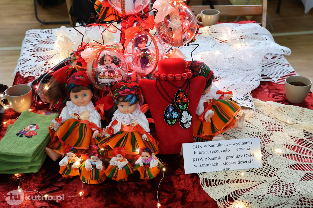 Festiwal Dobrej Mody 2025