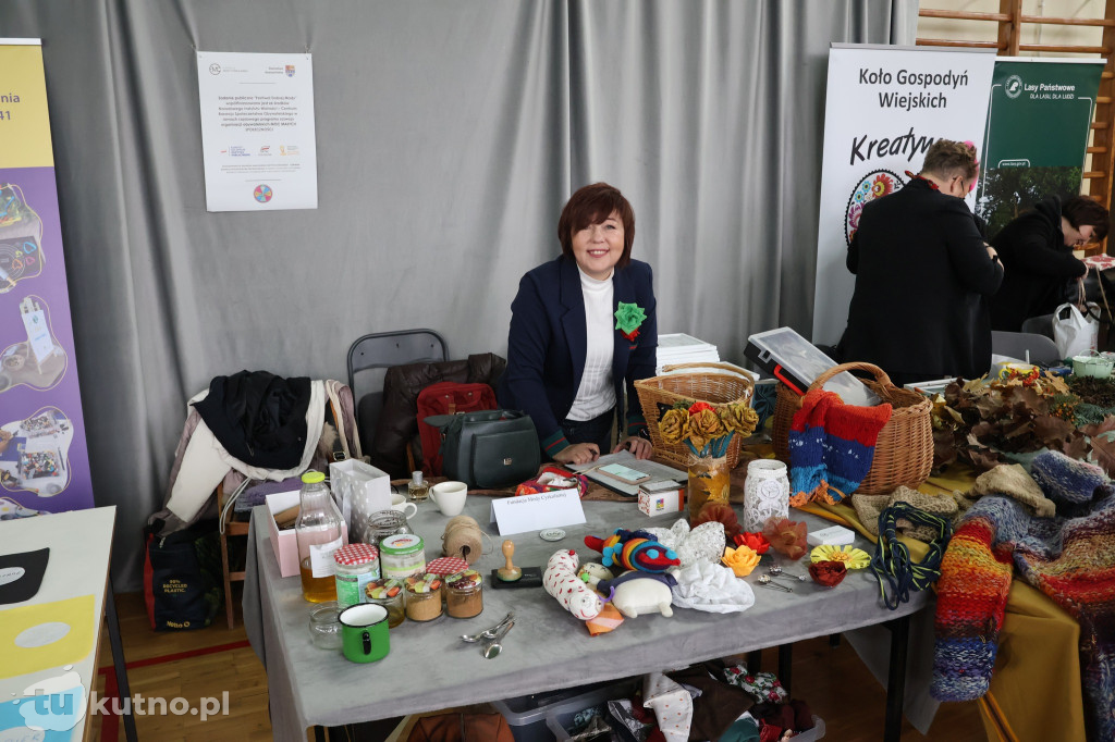 Festiwal Dobrej Mody 2025