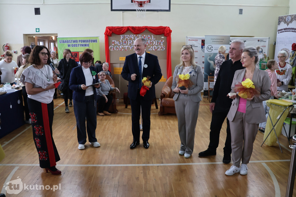 Festiwal Dobrej Mody 2025