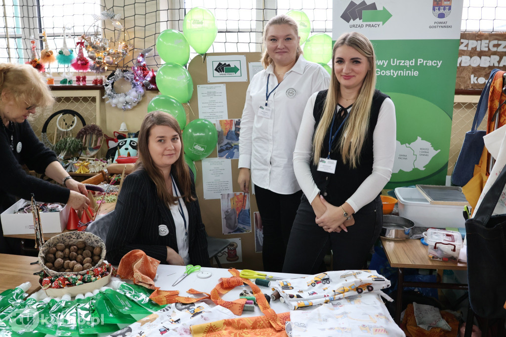 Festiwal Dobrej Mody 2025