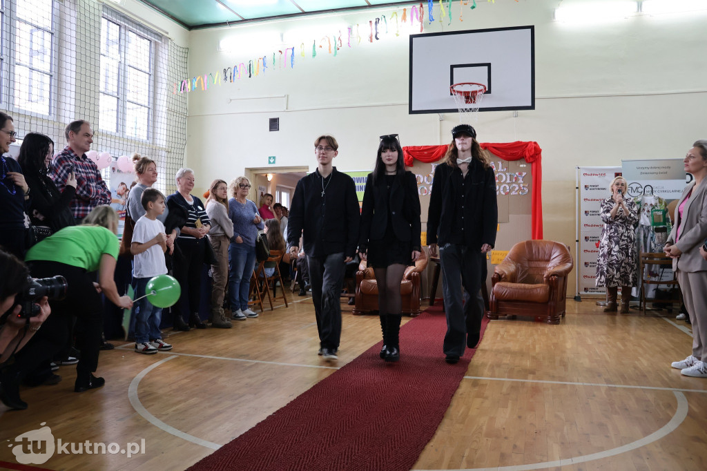 Festiwal Dobrej Mody 2025