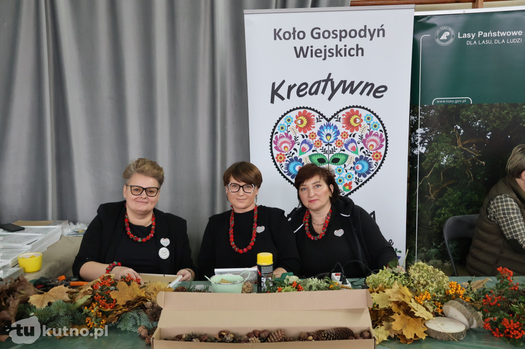 Festiwal Dobrej Mody 2025