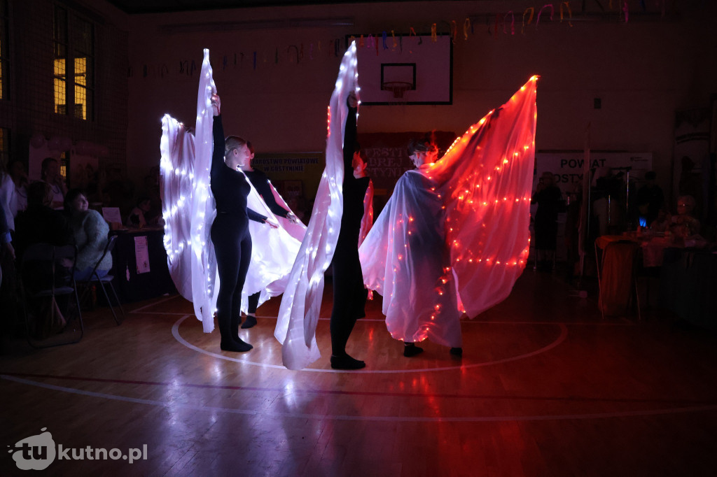 Festiwal Dobrej Mody 2025