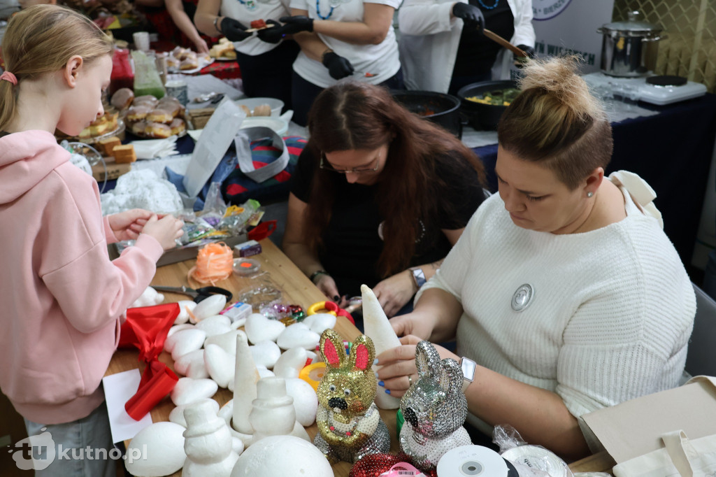 Festiwal Dobrej Mody 2025