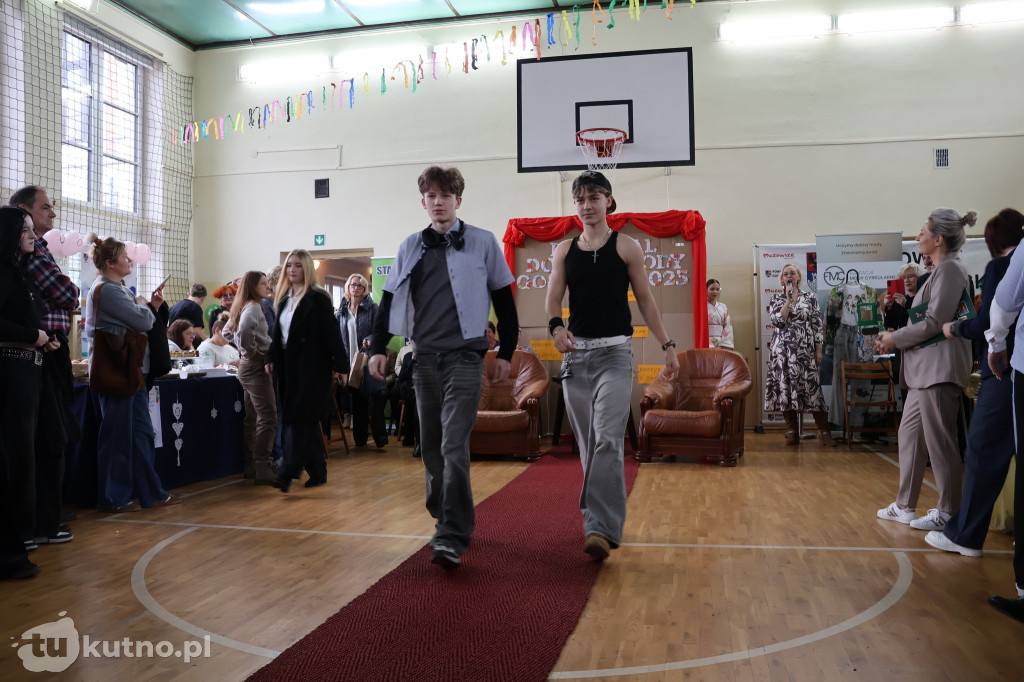 Festiwal Dobrej Mody 2025