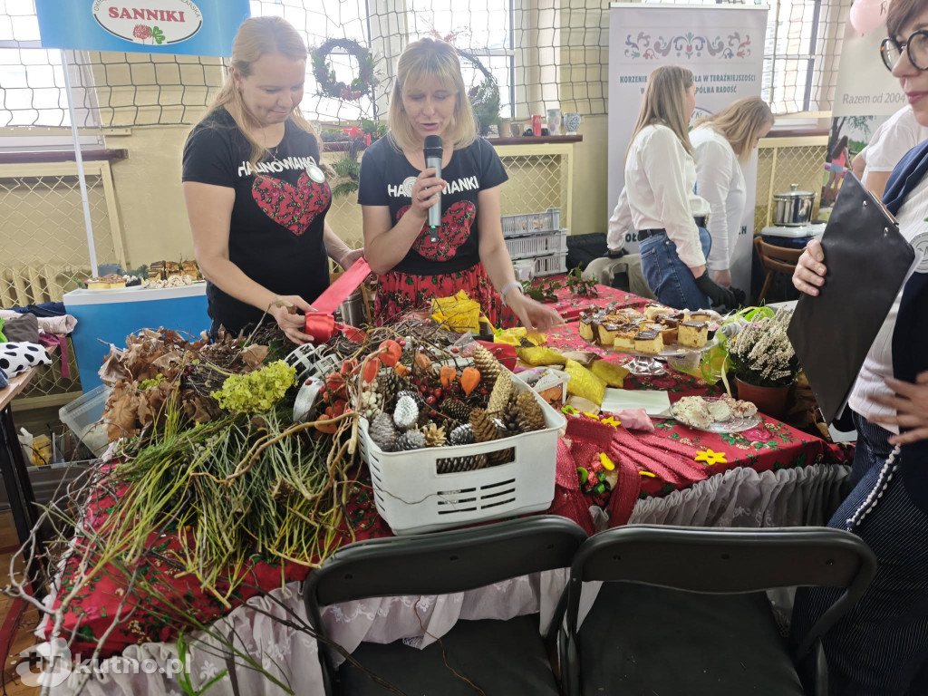 Festiwal Dobrej Mody 2025