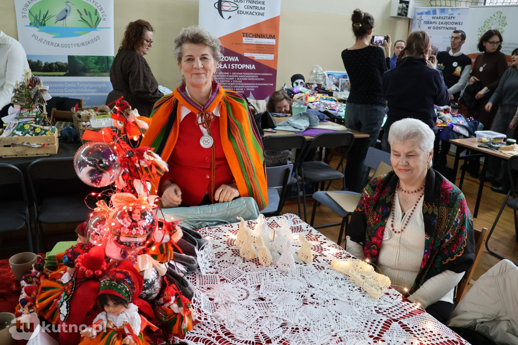 Festiwal Dobrej Mody 2025