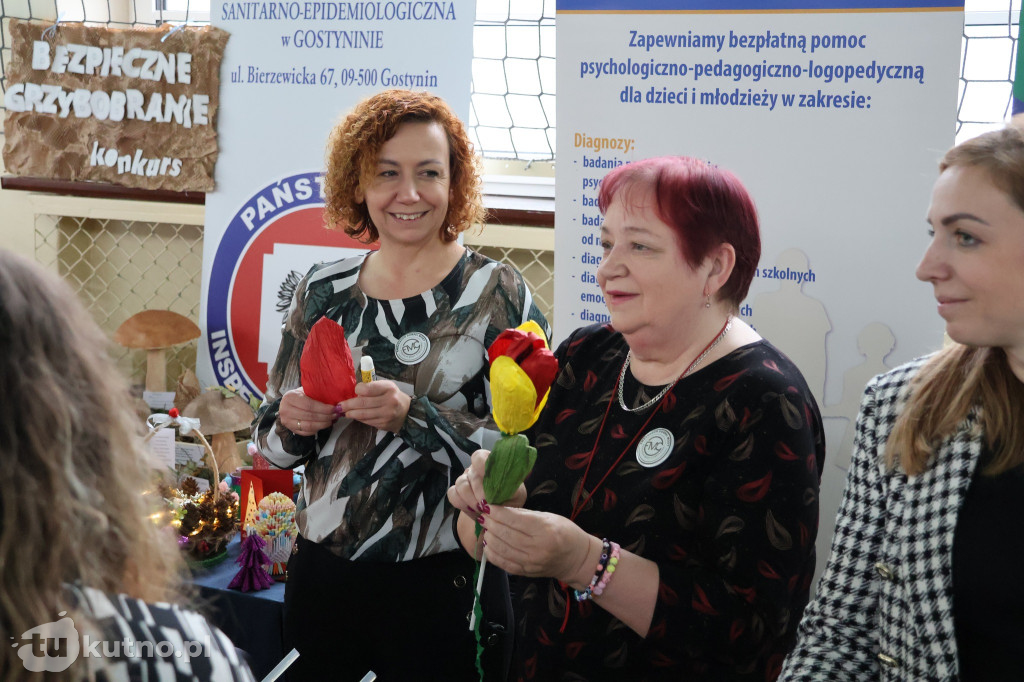 Festiwal Dobrej Mody 2025