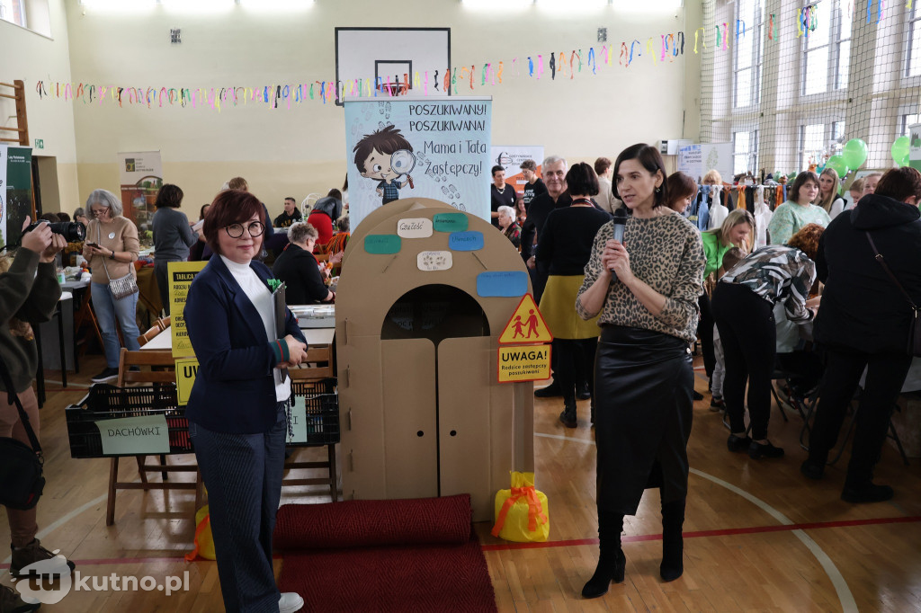 Festiwal Dobrej Mody 2025