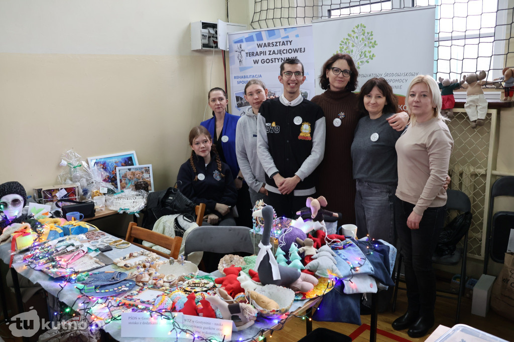 Festiwal Dobrej Mody 2025