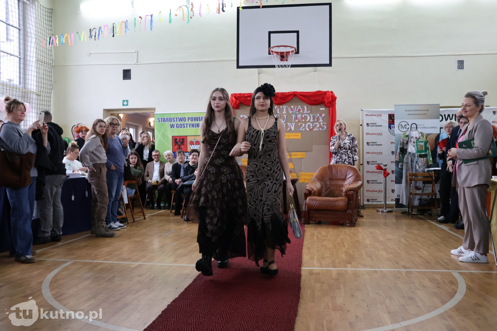 Festiwal Dobrej Mody 2025