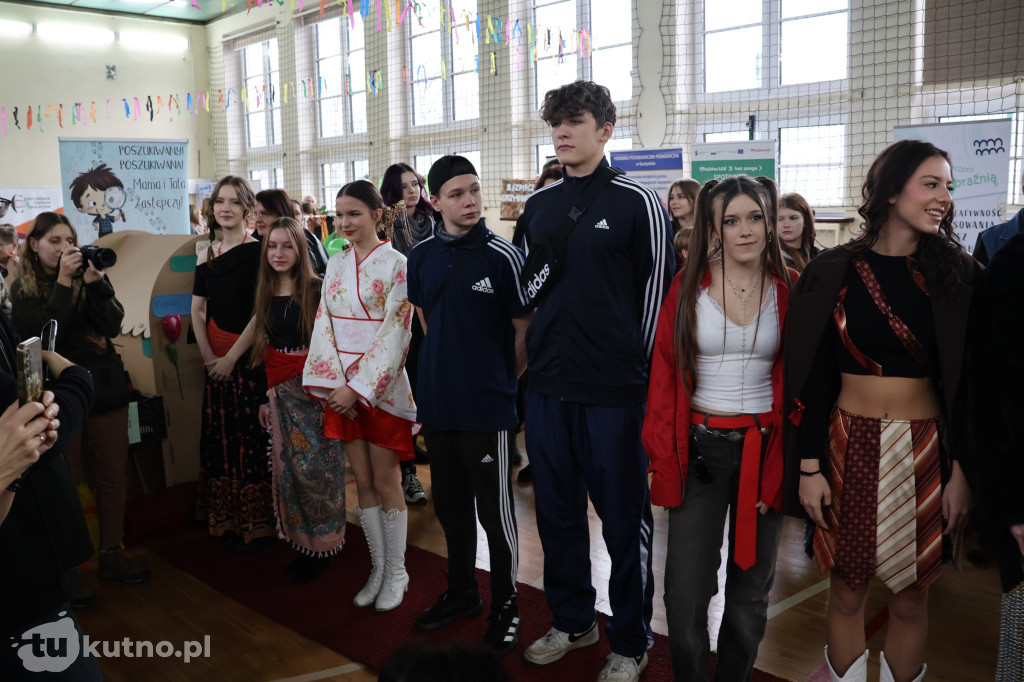 Festiwal Dobrej Mody 2025