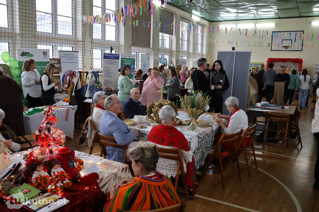 Festiwal Dobrej Mody 2025