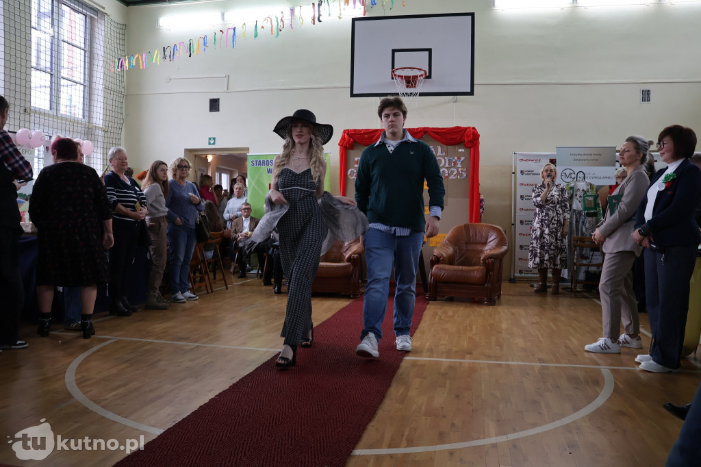 Festiwal Dobrej Mody 2025