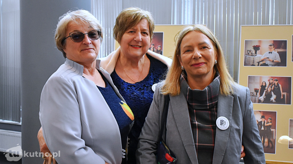 100 lat kutnowskiej Dwójki