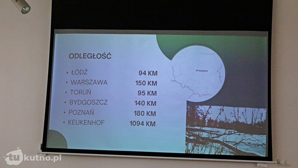 Podpisanie listu intencyjnego w Nowych Ostrowach