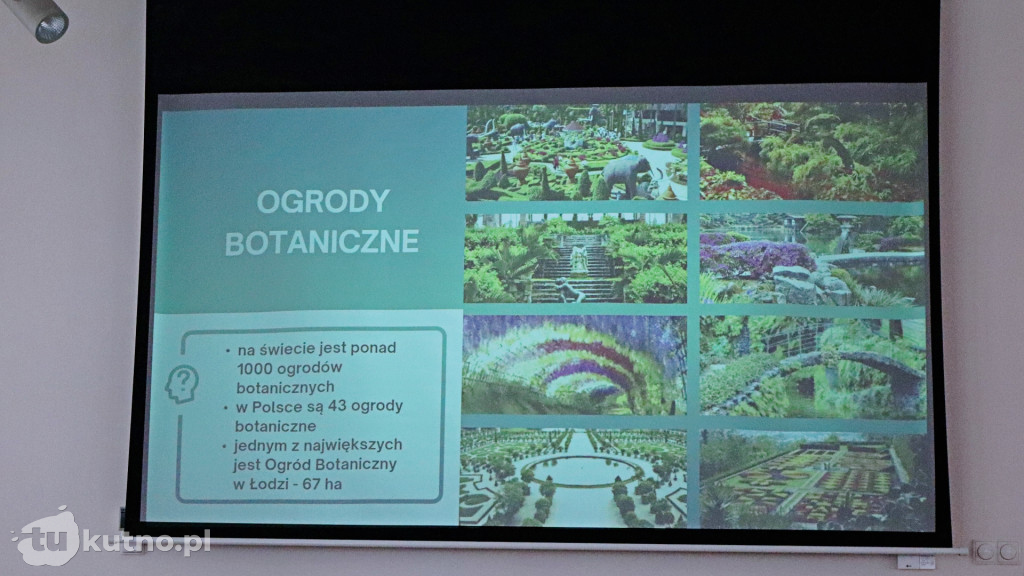 Podpisanie listu intencyjnego w Nowych Ostrowach