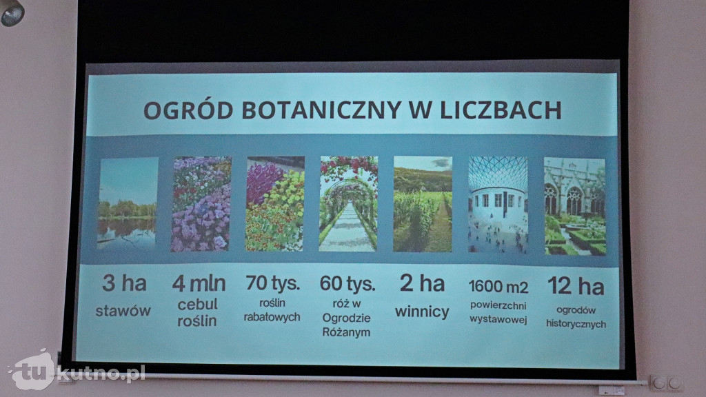 Podpisanie listu intencyjnego w Nowych Ostrowach