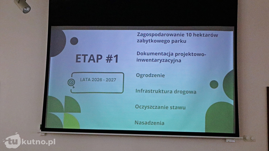 Podpisanie listu intencyjnego w Nowych Ostrowach