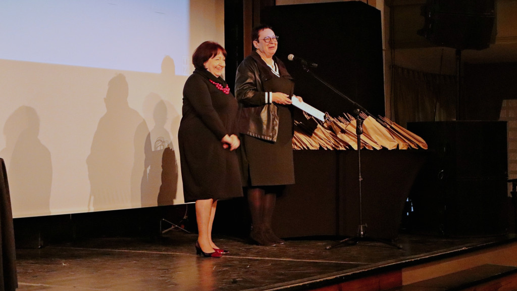 Promocja XXIX tomu Kutnowskich Zeszytów Regionalnych