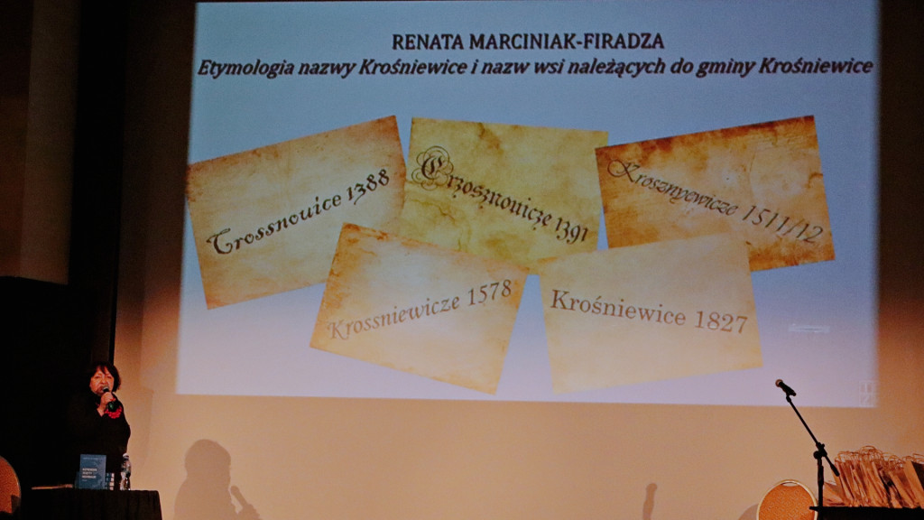 Promocja XXIX tomu Kutnowskich Zeszytów Regionalnych