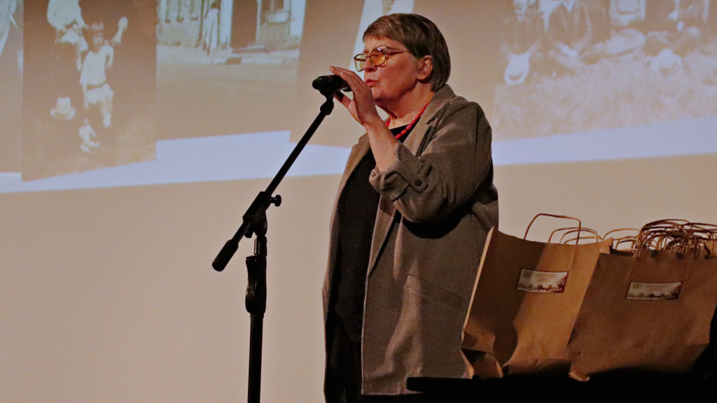 Promocja XXIX tomu Kutnowskich Zeszytów Regionalnych