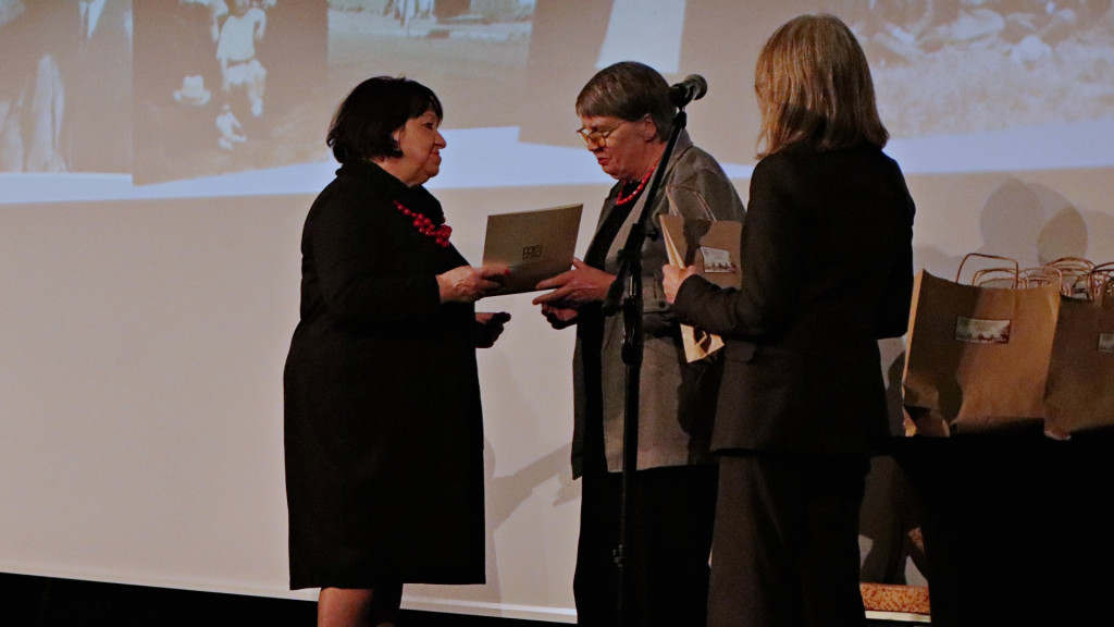 Promocja XXIX tomu Kutnowskich Zeszytów Regionalnych