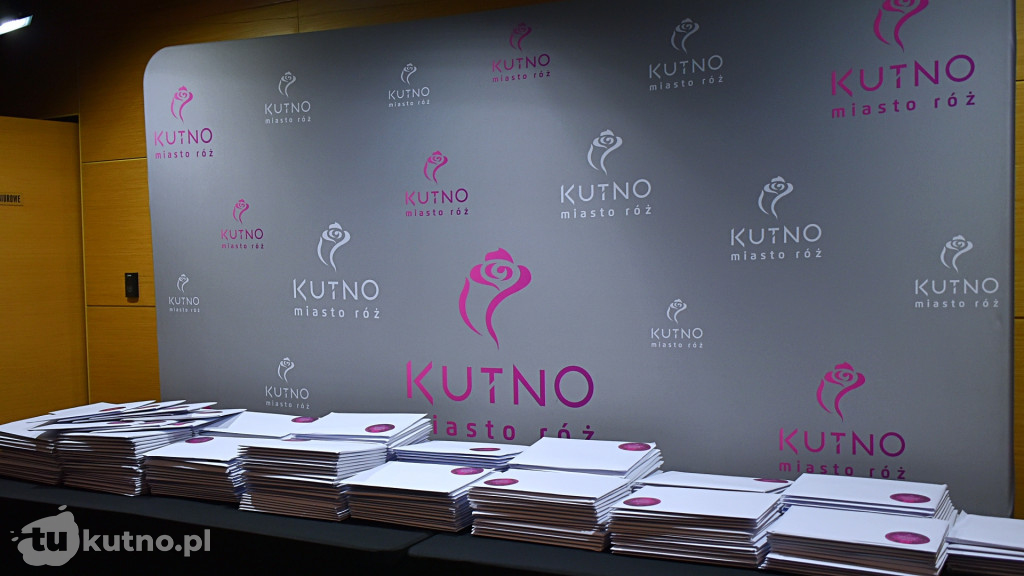 Gala Wolontariusza Roku 2025