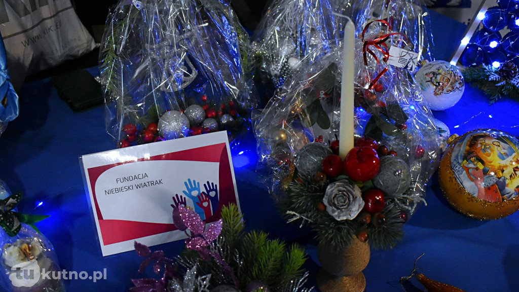 Gala Wolontariusza Roku 2025