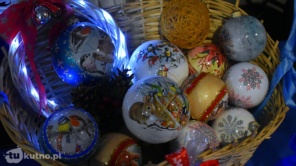 Gala Wolontariusza Roku 2025