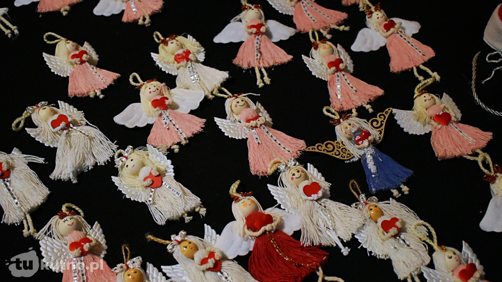 Gala Wolontariusza Roku 2025