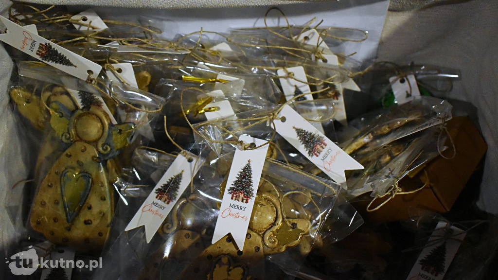 Gala Wolontariusza Roku 2025