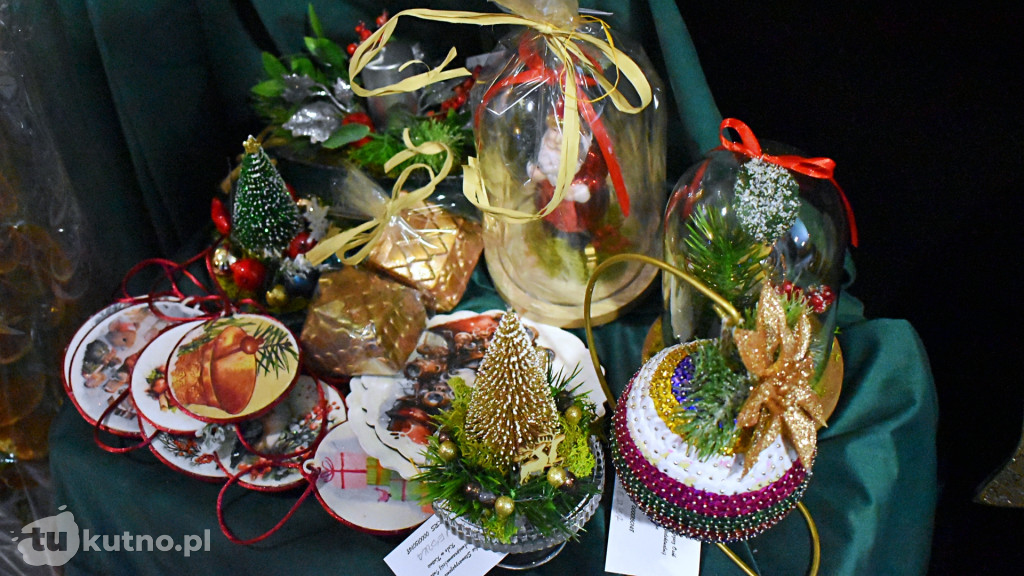 Gala Wolontariusza Roku 2025